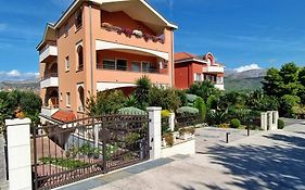 Apartmani Skejic